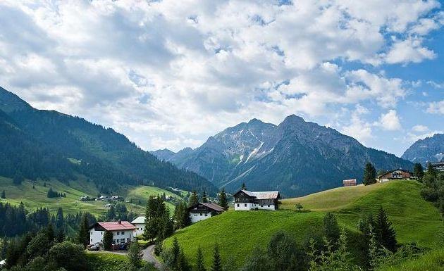 苦尽甘来精辟句子，苦尽甘来的唯美句子（新的一年激励人心的句子）