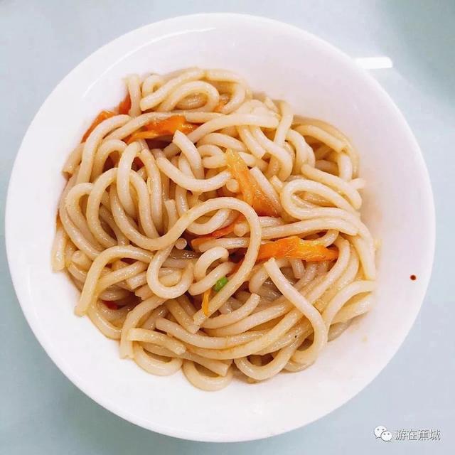 宁德美食推荐特色，宁德十大特色美食