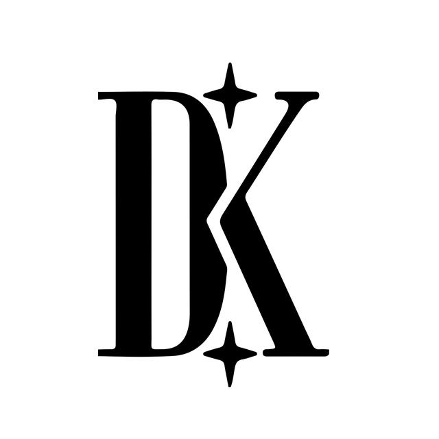 dk是什么牌子，代世集团旗下护肤品DK是一个怎样的存在