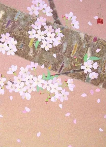 海子的诗（海子的诗经典句子）