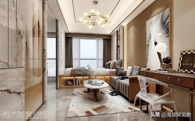 德国曼稣勒净水器，德国曼稣勒净水器怎么样（珠海城市博客公馆整个楼盘多大）