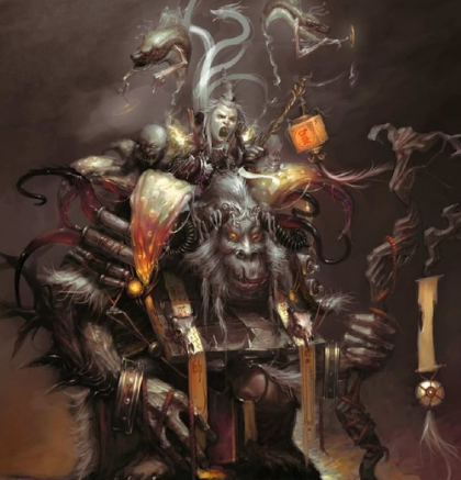 混世四猴是哪几个，混世四猴分别是哪些（混世四猴神通广大，武技超群）