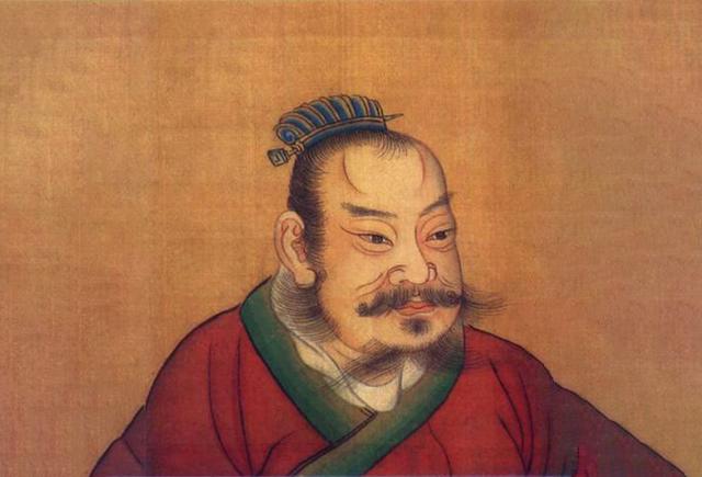 关于项羽的成语，关于吕蒙诸葛亮项羽的成语（成语界第二“大佬”、西楚霸王项羽与他缔造的三十二个成语）