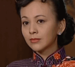 cousin是什么意思英语，cousin是什么意思（表妹不是“sister”）