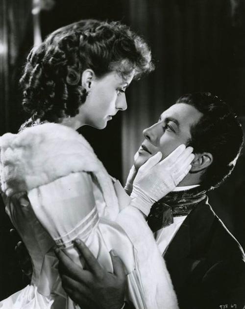 茶花女的作者是谁，茶花女翻译作者是谁（从茶花女这一人物浅析为何名著都爱写妓女的故事）