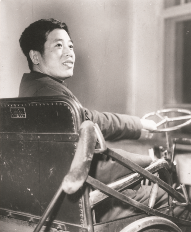 辽宁铁路职业技术学院，辽宁铁道职业技术学院招初中生吗（辽宁铁道职业技术学院）