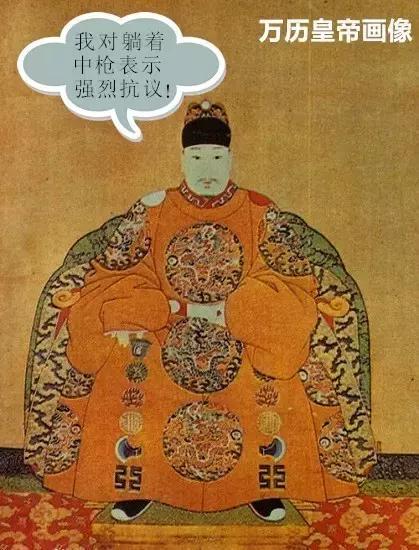 霍光是忠臣还是奸臣,霍光算不算忠臣(霍光:中国历史上第一权臣) 霍光是忠臣还是奸臣,霍光算不算忠臣(霍光:中国历史上第一权臣)