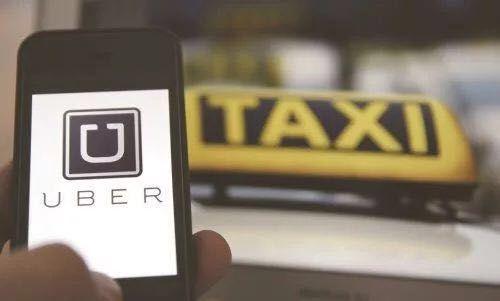 safari怎么读，下载安装safari浏览器（“原来这些国外品牌咱都读错了”）