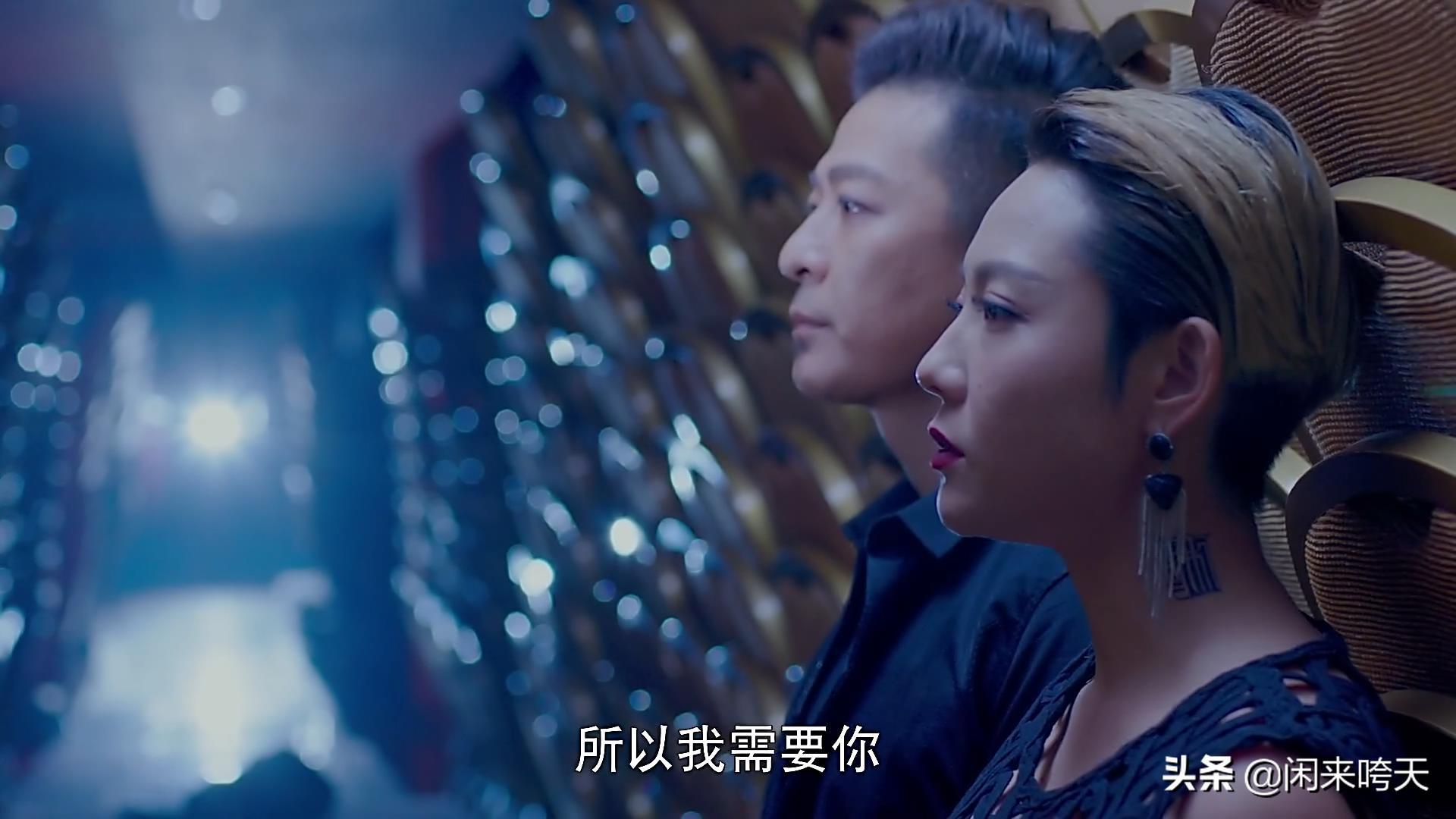 灵魂摆渡茶茶怎么死的,灵魂摆渡茶茶怎么会变成冥王(因冥王而死的无名) 灵魂摆渡茶茶怎么死的,灵魂摆渡茶茶怎么会变成冥王(因冥王而死的无名)