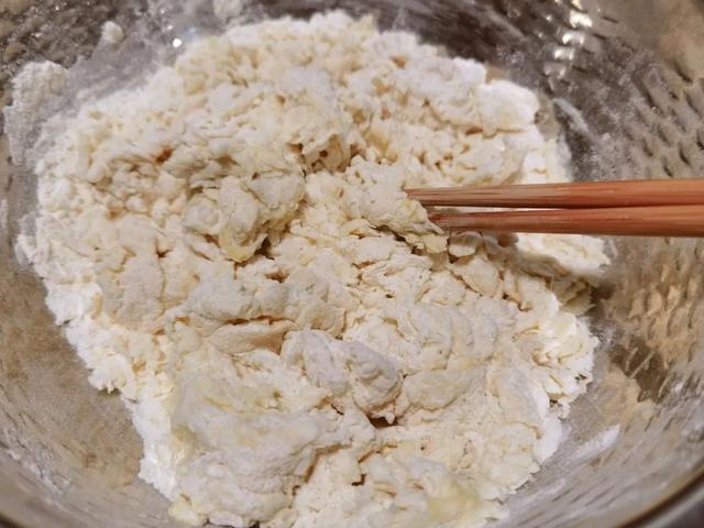 印度飞饼的饼是怎么做的什么配方，真正印度飞饼的配方（孩子爱吃印度飞饼）