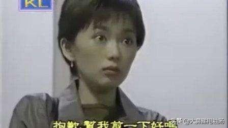 顺娘电视剧全集34大结局，顺娘 电视剧爱奇艺（80后记忆中的老电视剧——第二期）