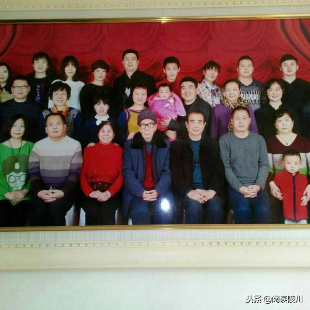 靳氏家谱微信群，靳氏家谱睢县北六里田楼的电话（从三宫一祠看山西陵川郊底靳氏）