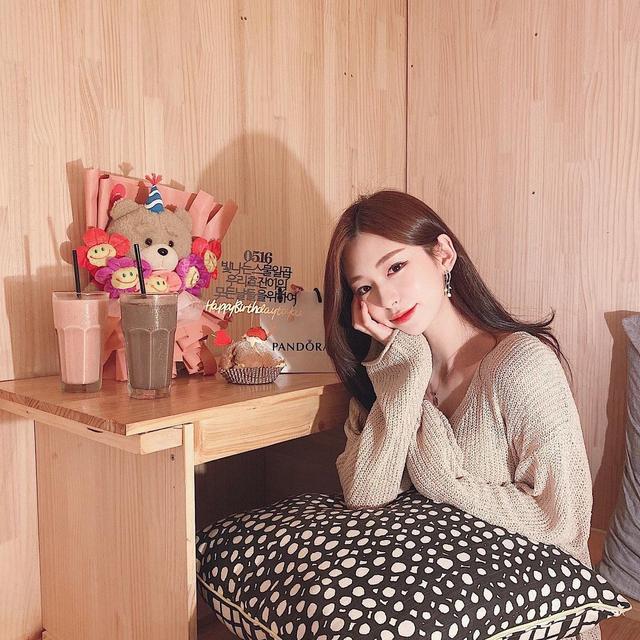 冬季服饰搭配，冬季穿衣最适合走优雅路线（冬季服饰搭配男）