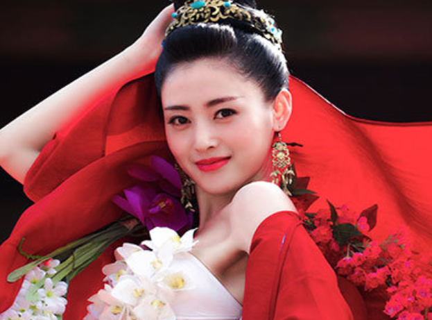 少年杨家将剧情，少年杨家将剧情介绍（又被重新上架的4部禁播剧）