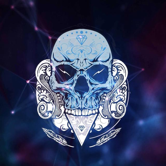 纹身小图案，纹身小图案女手腕（一组个性的纹身图案）