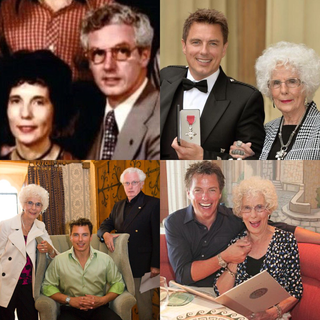 火炬木小组下载，英国最甜情侣是他俩（火炬木小组第一季在线下载）