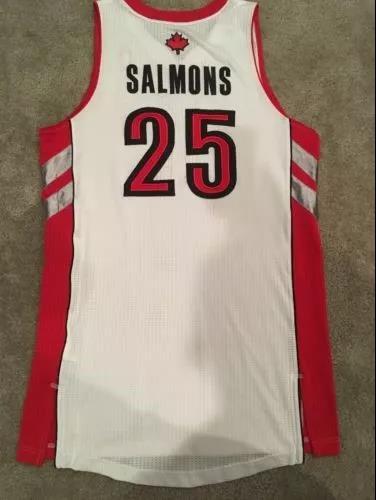 jersey是哪个国家，jersey（竟然有这么多门道）