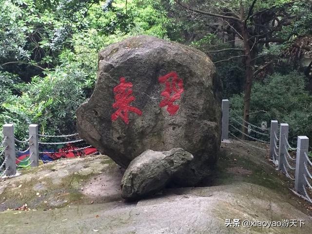 长隆门票价格一览表，全国5A级旅游景区最新门票价格及优惠政策