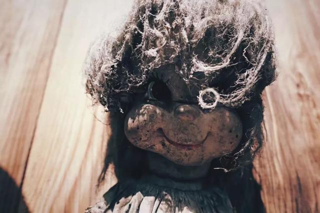 墨西哥娃娃岛的基本资料，墨西哥有个娃娃岛，你敢来吗