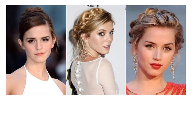 理发师tony是什么梗，理发店的tony是什么梗（为啥叫理发师“Tony老师”）