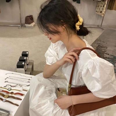 少女心仙气网名，仙女ins森系网名（温温柔柔简单好听三字女生网名充满仙气-可爱点）