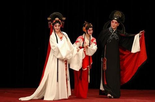 迷字怎么读，迷字组词（《说文解字》第265课）