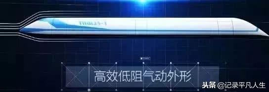 秦皇岛到北京高铁，秦皇岛北京高铁40分钟（秦皇岛到北京只需要5分钟）