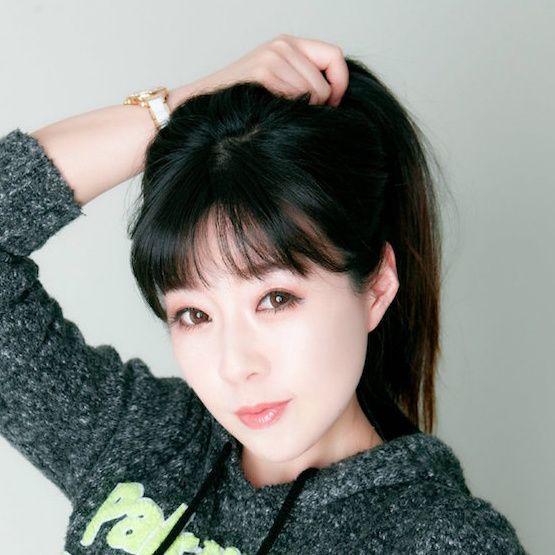 慕七/海绵宝宝头像/ 没有你的世界微信，慕七/海绵宝宝头像/ 没有你的世界，毁了也无所谓（——炉石人物篇<一>）