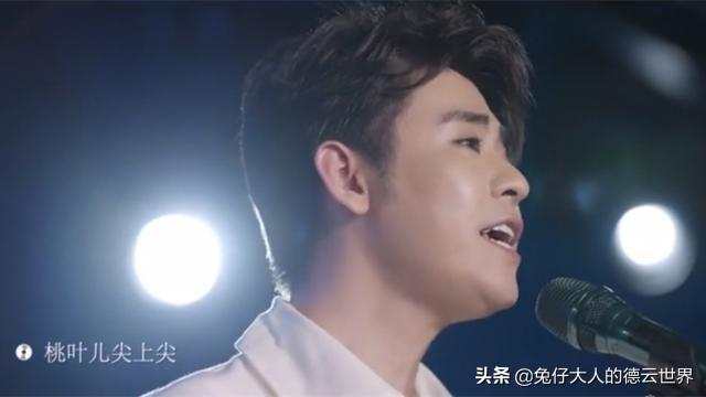 环球人物杂志什么级别，环球人物是一本怎样的杂志（张九龄、周九良、秦霄贤登上了《环球人物》杂志）