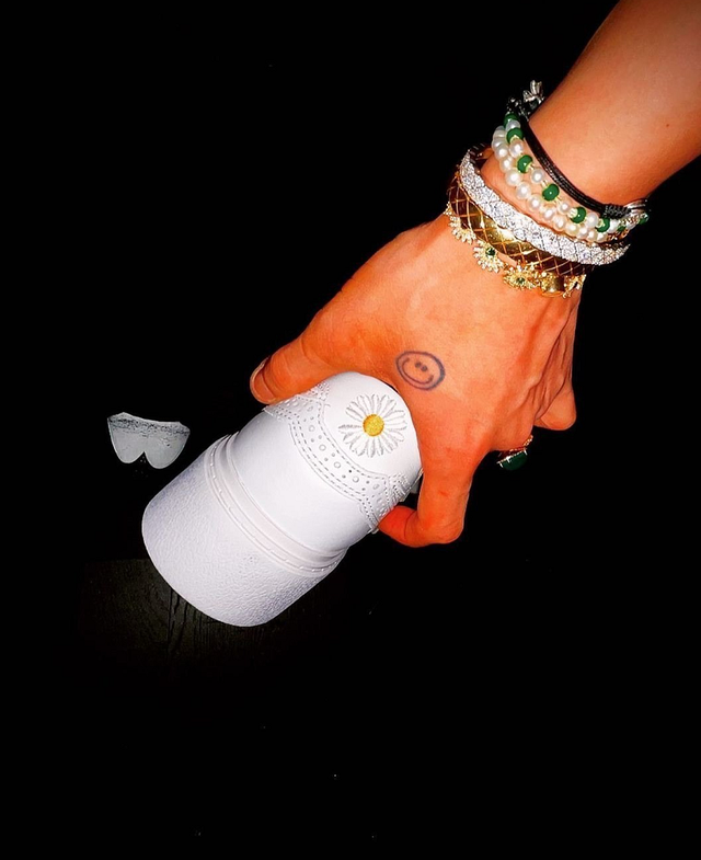 川久保玲什么档次，川久保玲为什么这么贵（球鞋博主推荐的鞋）