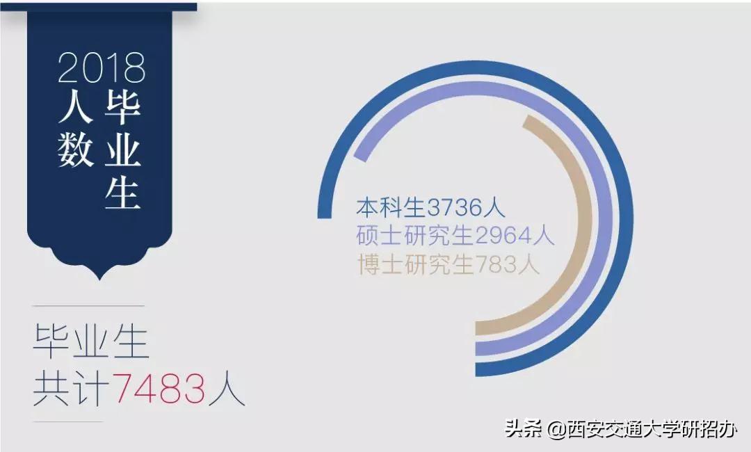 西安交通大学就业网（16个学院的博士生就业率达100）