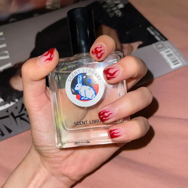 奶油滤镜/可爱/甜美/表情包/欧美/妆容，微信头像，奶油滤镜/可爱/甜美/表情包/欧美/妆容（时髦显白，拿图去做）