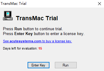 rar password unlocker怎么用，rarpasswordunlocker怎么用（可能是世界上最详细的VMware安装macOS教程）