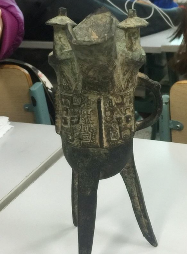 最简单的握手礼，你真的懂吗，握手礼仪有哪些（古代人见面也“握手”吗）
