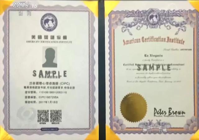cisa是什么证书，cisaw是什么证书（2020年八大高薪会计证书曝光）