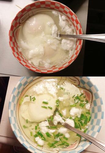 吃桃子削不削皮，吃桃子削皮不削皮（吃桃削不削皮再引口水战）