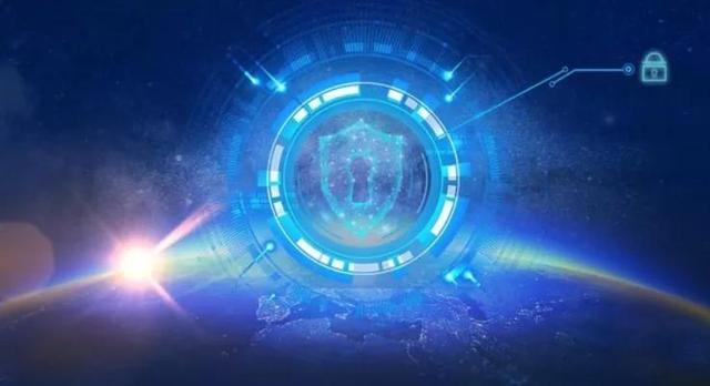 卡巴斯基数据库损坏，卡巴斯基“数据库损坏”（英国能源公司数据泄露）