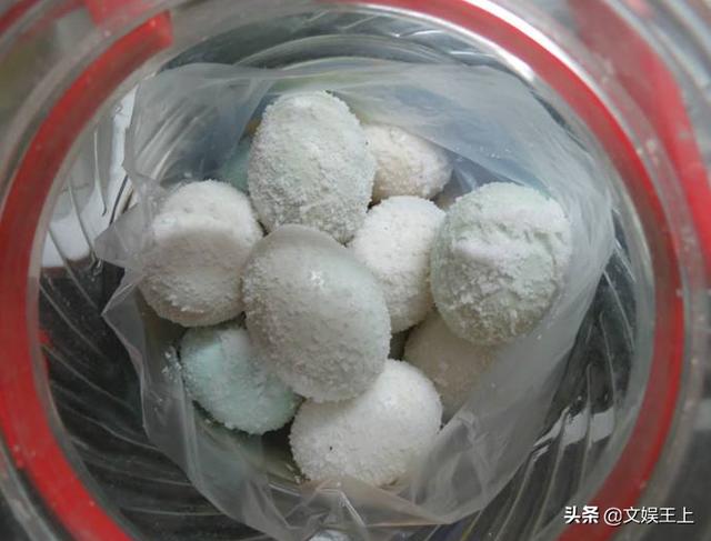 腌菜的做法大全，腌酸辣白菜的做法大全（人称“下饭之魂”）