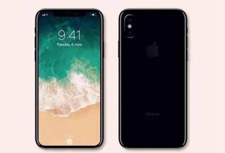 iphonex的尺寸是多少厘米(iPhone各机型尺寸对比)