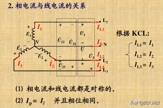 电工配线计算公式，电工配线计算公式图片（如何进行接线和电路计算）