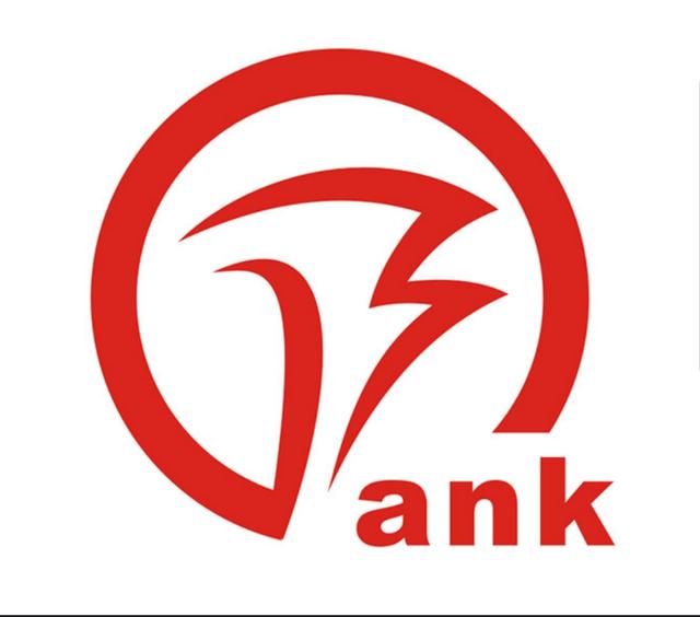 徽商银行是什么性质的银行(走向全国的城商行一一徽商银行)