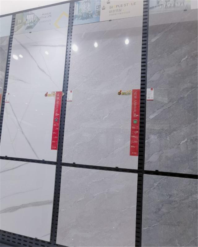 瓷砖一线品牌有哪些，瓷砖一线品牌有哪些瓷砖十大名牌排名（过来人总结5条经验）