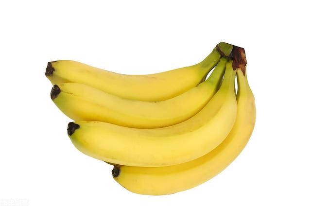 火龙果和苹果哪个减肥效果好，《苹果和火龙果哪个减肥效果好》