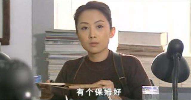 小时候看的电视剧，十部童年经典电视剧（榜首拥有亿万观众）