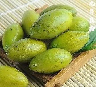 橄榄怎么吃好吃，橄榄怎么吃好吃又简单（你知道橄榄的吃法有几种吗）