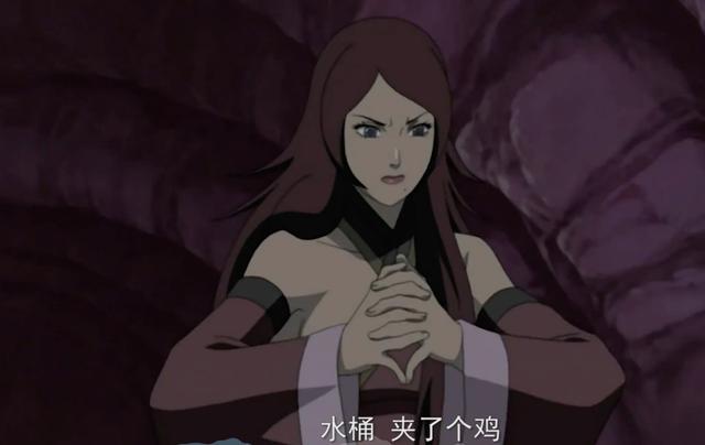 大坝谁修哈是什么忍术，火影忍者忍术中文谐音大全（把火影忍者的忍术翻译成中文谐音之后）