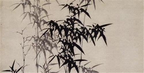 郑板桥说“难得糊涂”，糊涂很难吗？