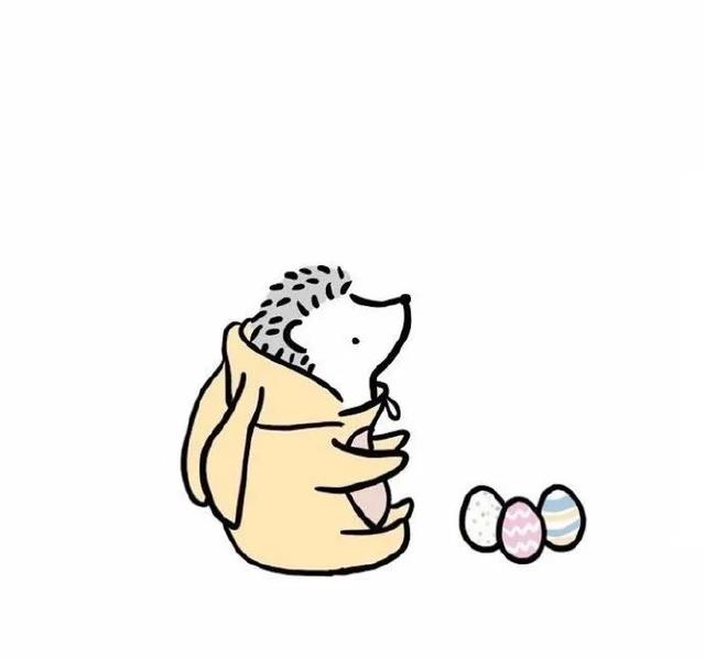 美好阳光且干净的女生头像  星空迷上了山野微信，美好阳光且干净的女生头像  星空迷上了山野，有雾有灯也有归人。（有哪些好看非人物的头像）