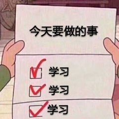 记忆的证明（复杂时代的科学学习方法）