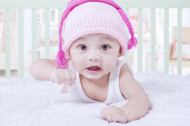 徐姓宝宝取名，给徐姓宝宝起名（有意义的徐男孩子取名字大全集英年才俊-可爱点）